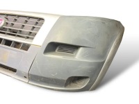 фото thumb №6, Fiat ducato 2300cm3 2014 бампери вантажний