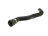 фото thumb №3, Шланг охолодження do peugeot bipper