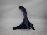 фото thumb №1, Volvo v40 12- крила лівий перед передній