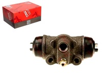 фото thumb №1, Циліндрик гальмівний mazda 626 premacy 97-05 le pr