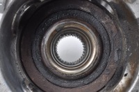 Ferrari california 4.3 поворотный кулак правая  задний 28a34102 238470 Доставка, фото thumb