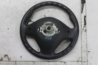 фото thumb №6, Кермо шкіра multi bmw seria 1 f20 11-19