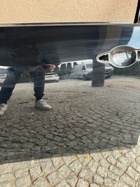 фото thumb №7, Двері перед ліві nissan micra k14