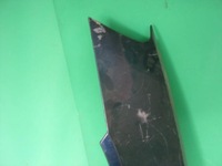 фото thumb №4, Pontiac g6 g 6 крыло передний левый