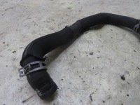 фото thumb №2, Шланг труба wody x-trail iii t32 1.6 dci