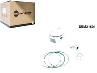 фото thumb №1, Поршень kpl vag 1.4 dr.motor automotive