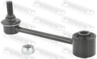 Febest з'єднувач стабілізатор задній 1423-korr fbt Ціна, фото thumb