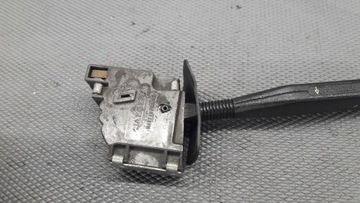 34170J203SA Переключатель стеклоочистителя PEUGEOT 205 30