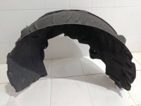 фото thumb №7, Подкрылок правое зад mercedes w214 a2146905001 новое оригинал hal 503