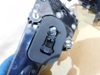 Audi a4 b9 8w фары задняя led 8w5945091c 8w5945094c седан новая  европа с Разборки, фото thumb