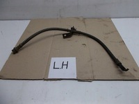 фото thumb №1, Шланг трубка тормозная kia ceed hyundai i30