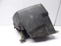 Купити Punto 2 188 корпус кришка коробка запобіжників 1.9 jtd, фото thumb