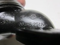 фото thumb №9, Vw golf viii r audi a4 a5 a6 q5 s3 2.0 tfsi насос масла 06h115105ge bdb