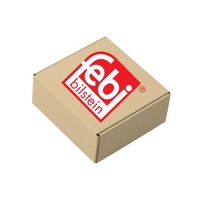 фото thumb №1, Болт колеса volvo fh n.typ m22x1,5x75