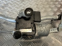 фото thumb №3, Ford ecosport ii lift механизм gn15-17500-ae