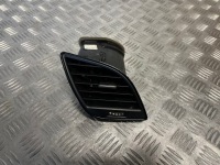 фото thumb №1, Seat leon iii решётка обдув правая 5f1820902f