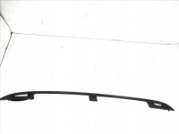 фото thumb №1, Рейлінг даховий лівий toyota yaris verso 1999-2005r