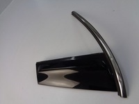 фото thumb №2, Молдинг стійка правий задня mini countryman r60 2010-