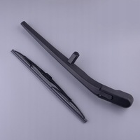 фото thumb №9, Лезвие дворники do jeep liberty mk2 kk 2008-13