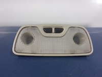 фото thumb №1, Volvo xc90 i лампа стельовий задня 9178936