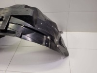 Підкрилок перед ліва сторона suzuki vitara 2 2018 72322-54p0 Зі Шроту, фото thumb