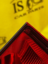 фото thumb №8, Новая лампа зад задняя левая левый led mercedes sprinter w907 a910