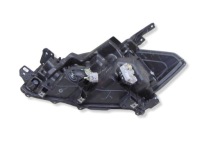 фото thumb №9, Фара перед сторона правая suzuki sx4 s-cross 3512064ra3000