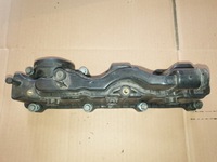 фото thumb №3, Крышка клапанов discovery sport 15- 2.0 d