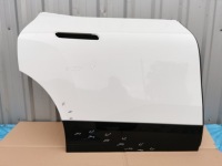 фото thumb №5, Bmw ix20 двері праве задня задні