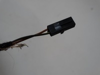 фото thumb №7, Спинка сиденье правый перед vw golf vi 5k4881806dg