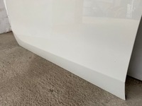 фото thumb №13, Bmw 6 gt g32 дверь передние левая