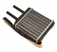 фото thumb №1, Отопитель do daewoo matiz chevrolet spark / nowa