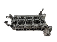 фото thumb №1, Mercedes w205 w213 головка 654 2.0 cdi r654016