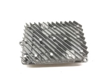 Купить A6 c8 4k a7 q4 e-tron модуль преобразователь лампы led 4k0941592bl, фото thumb