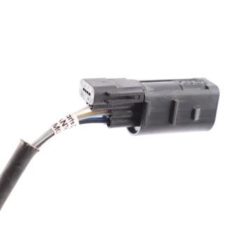 фото thumb №9, Mercedes w205 x253 w447 лямбда-зонд катализатора a0005424300