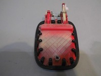 фото thumb №2, Ручка крышки задняя h4 hyundai i10