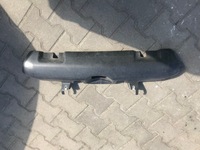 фото thumb №1, Land rover freelander ii защита передний поперечина