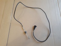 фото thumb №6, Датчик температури dpf ford kuga mk2 2.0 дизель