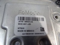 Ford kuga mk3 фара lv4b-13e015-fb Ціна, фото thumb