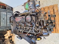 фото thumb №14, Ford transit custom 12-17 двигатель 2.2 tdci 125km fwd eur 5 cyff