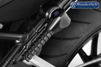 Mb держатель wunderlich к bmw r1200rs lc Цена, фото thumb