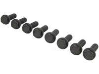 фото thumb №1, Винт колёса маховика citroen fiat peugeot