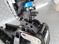 фото thumb №5, Домкрат перемикання передач astra j 1.7 cdti