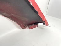 фото thumb №11, Dodge charger 2015+ крила лівий передній перед