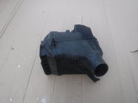 фото thumb №1, Корпус воздуха renault scenic ii 8200254925