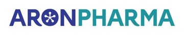 Immunity Lollipop Экстракт бузины, черноплодной рябины, вит. C, D, Детский распорядок