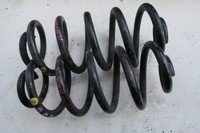 фото thumb №1, Пружина задняя antara 2.2