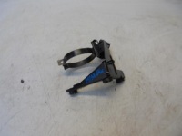 Купить Кронштейн кронштейн фильтра mini cooper r50 1.4 d, фото thumb