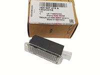 фото thumb №4, Оригінальна лампа салону led audi 4e0947415a aso