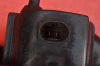 фото thumb №7, Повітродувка вентилятор повітропровід eu mercedes sprinter w903 95-06